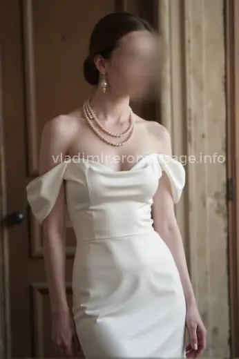 Массажистка Виолла - Фото 6 №5429