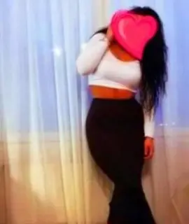 Анкета массажистки Ольга - Фото 1, район Фрунзенский, 28 лет, №2965